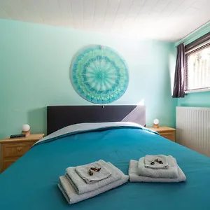 studio-de-groene-golf.ostend-hotel.net/