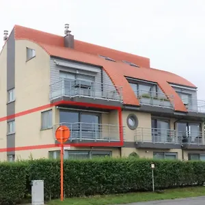 den-oever.hotelsghent.com/