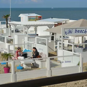 residentie-capri.hotelsghent.com/